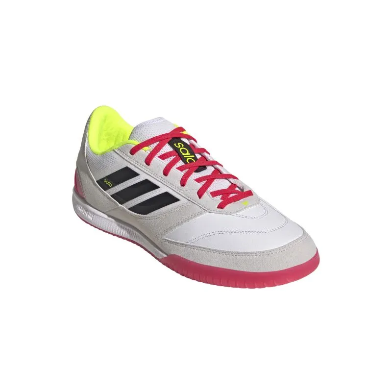 Adidas Top Sala Competitio Hallenfußballschuhe für Erwachsene