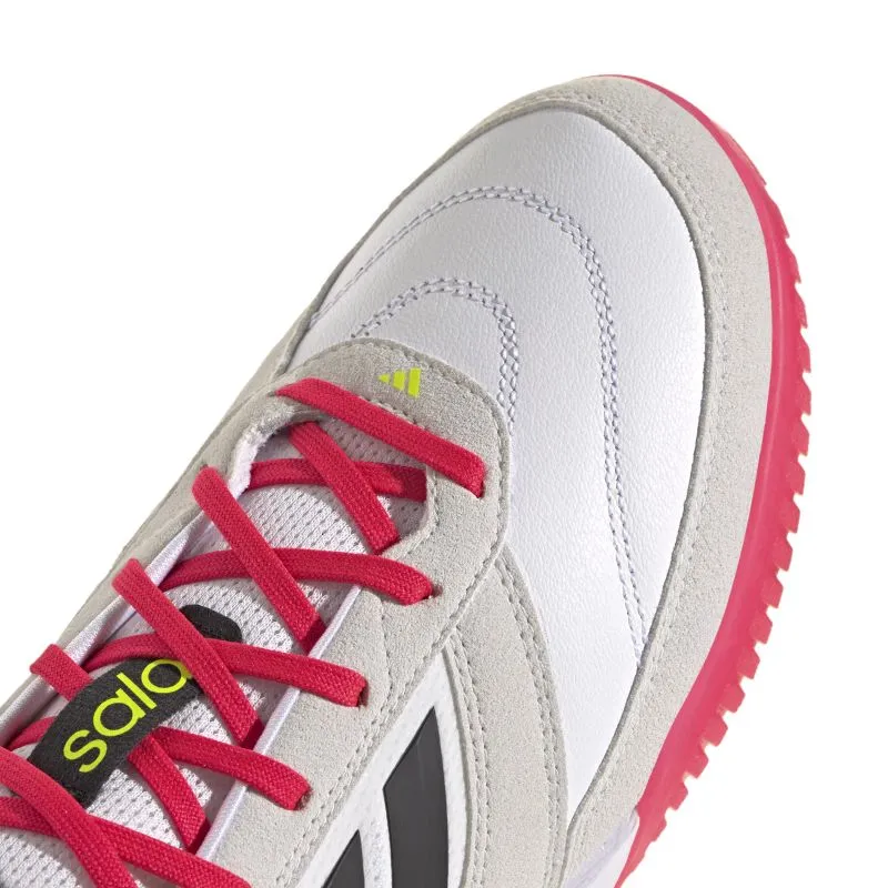 Adidas Top Sala Competitio Hallenfußballschuhe für Erwachsene
