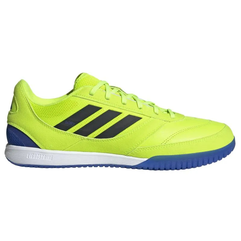 Adidas Top Sala Competitio Hallenfußballschuhe für Erwachsene