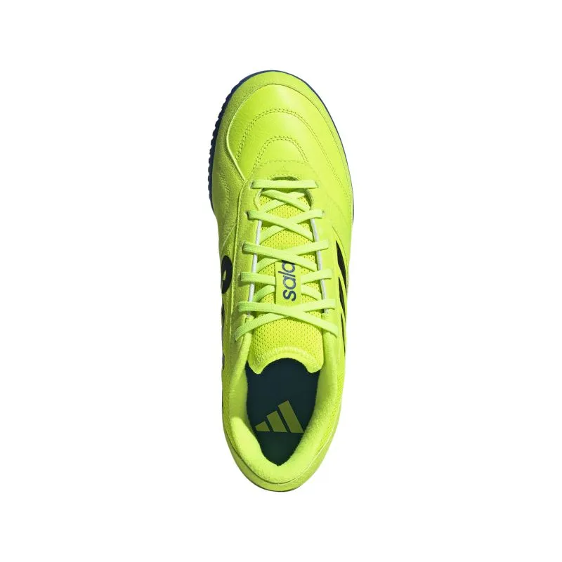 Adidas Top Sala Competitio Hallenfußballschuhe für Erwachsene