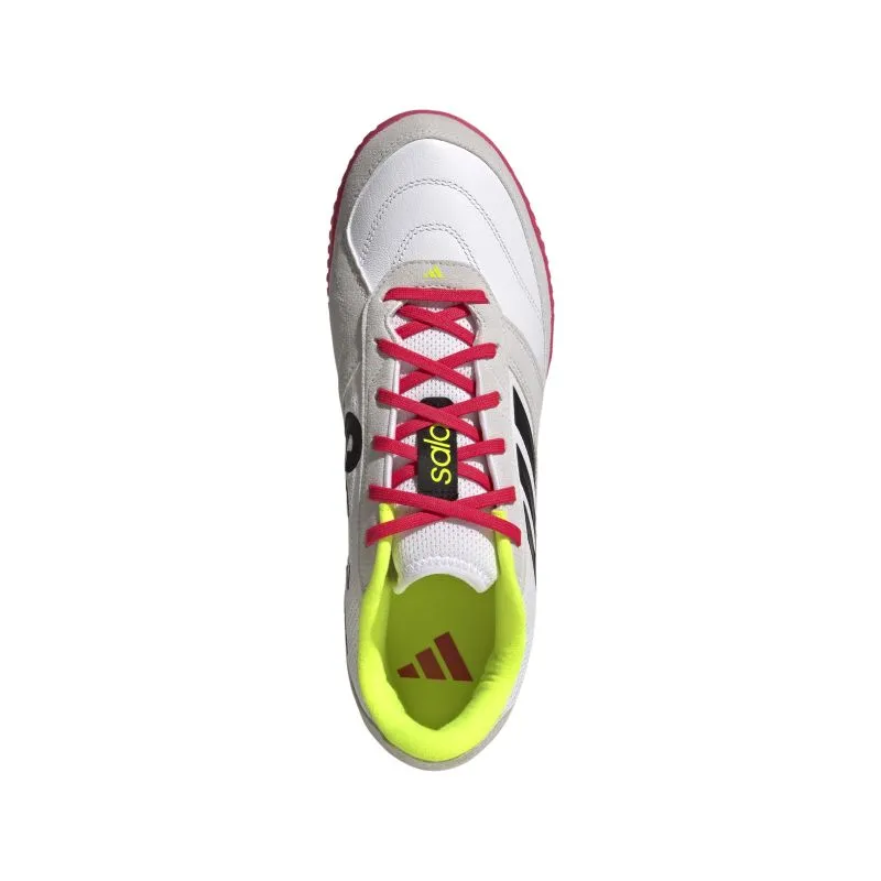 Adidas Top Sala Competitio Hallenfußballschuhe für Erwachsene