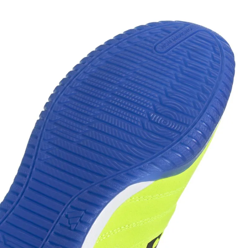Adidas Top Sala Competitio Hallenfußballschuhe für Erwachsene