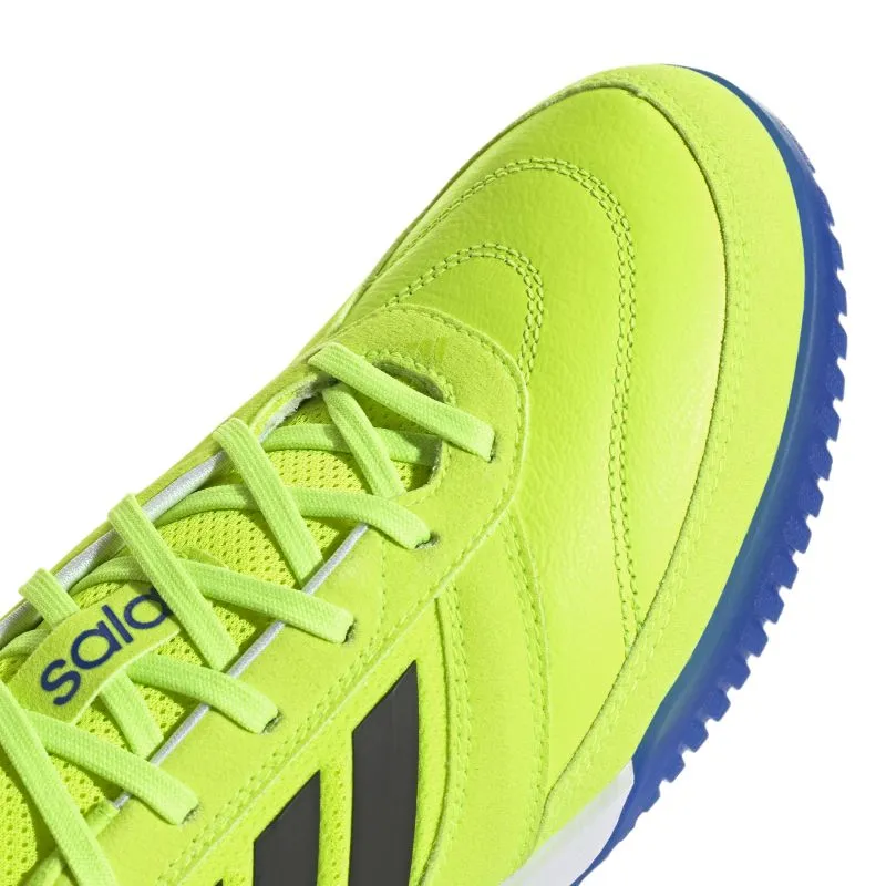 Adidas Top Sala Competitio Hallenfußballschuhe für Erwachsene