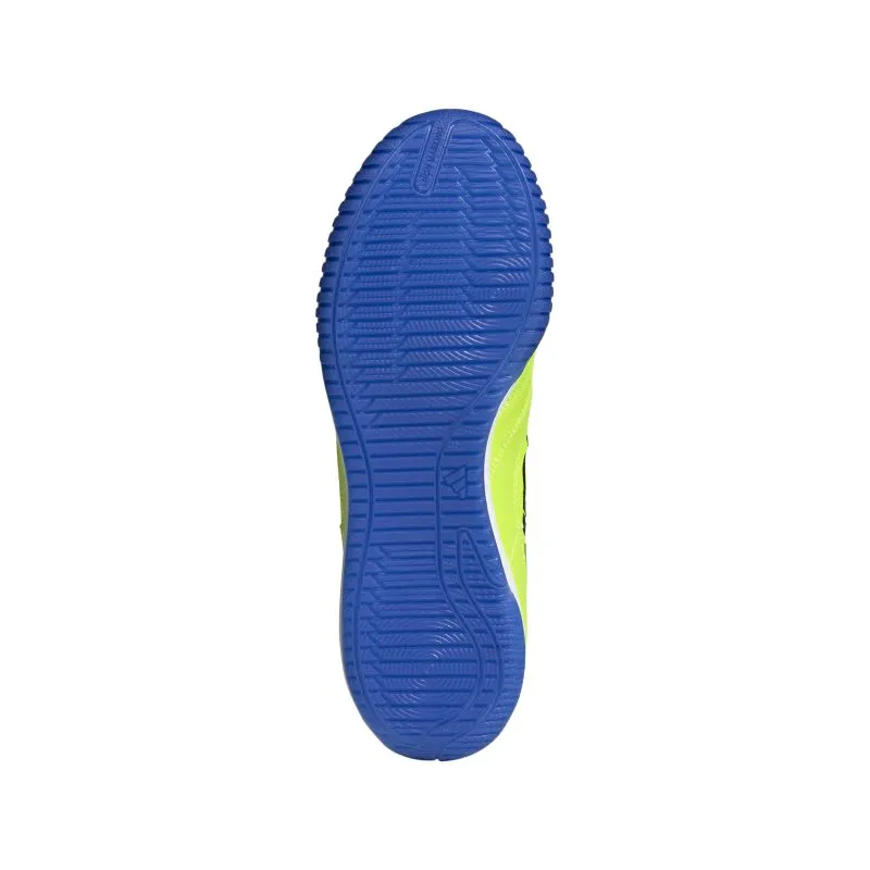 Adidas Top Sala Competitio Hallenfußballschuhe für Erwachsene