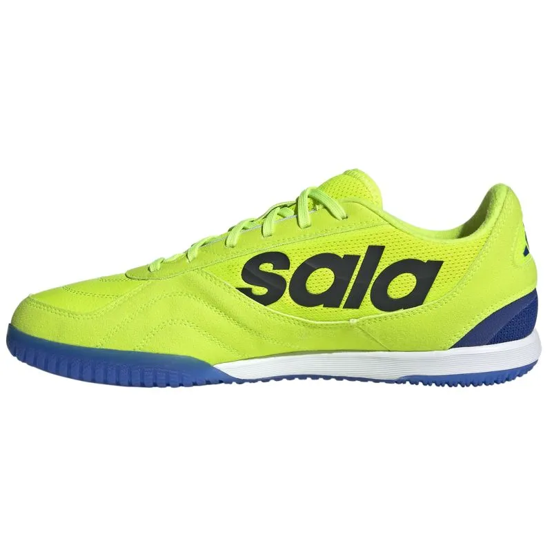 Adidas Top Sala Competitio Hallenfußballschuhe für Erwachsene