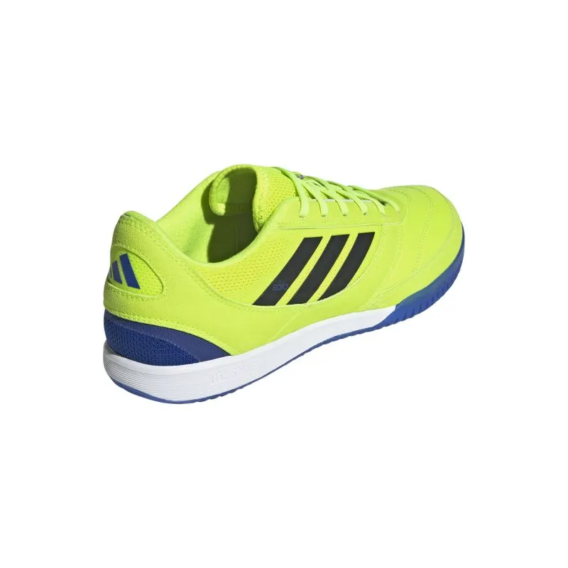 Adidas Top Sala Competitio Hallenfußballschuhe für Erwachsene