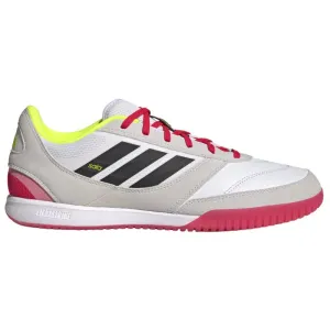 Adidas Top Sala Competitio Hallenfußballschuhe für Erwachsene