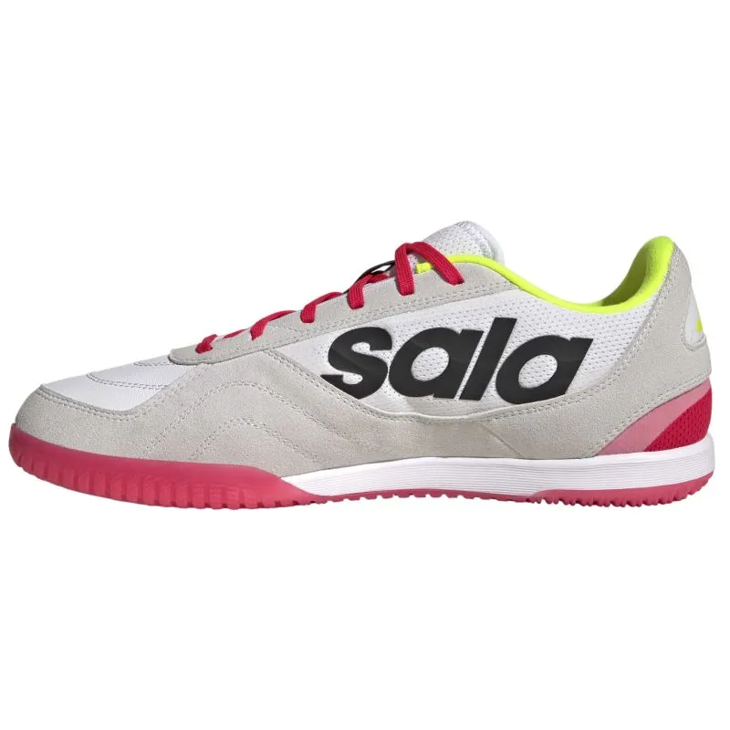 Adidas Top Sala Competitio Hallenfußballschuhe für Erwachsene