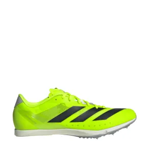 Neutrale Straßenlaufschuhe