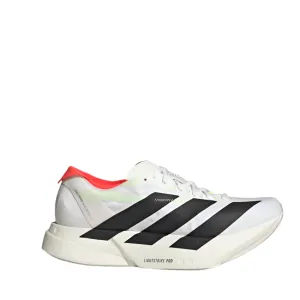 Leichte Laufschuhe & Wettkampfschuhe