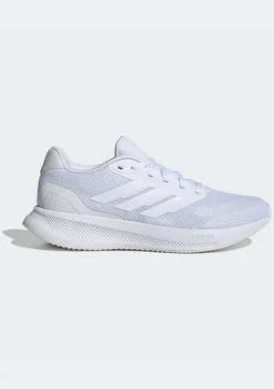 Adidas Damen Runfalcon 5