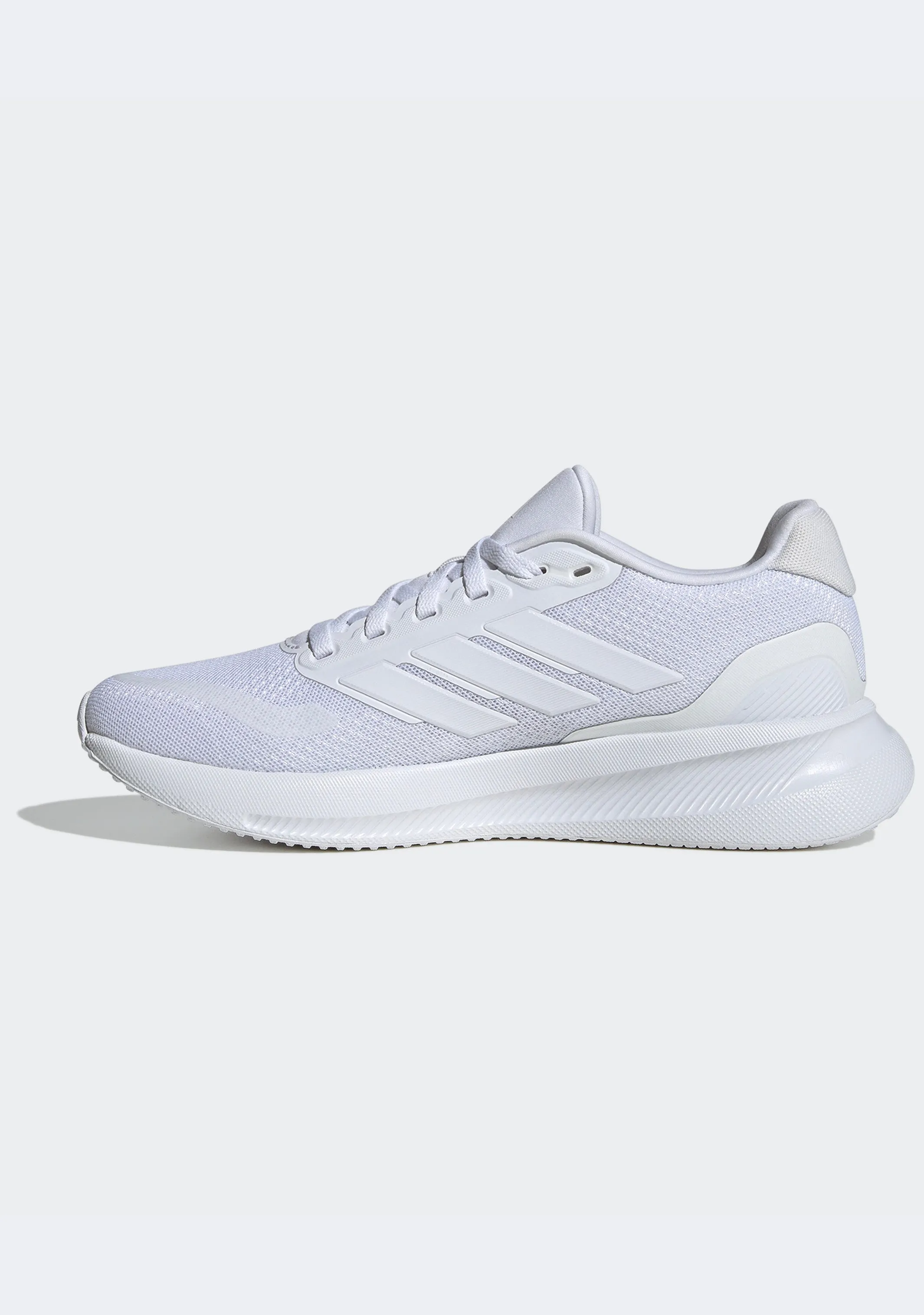 Adidas Damen Runfalcon 5