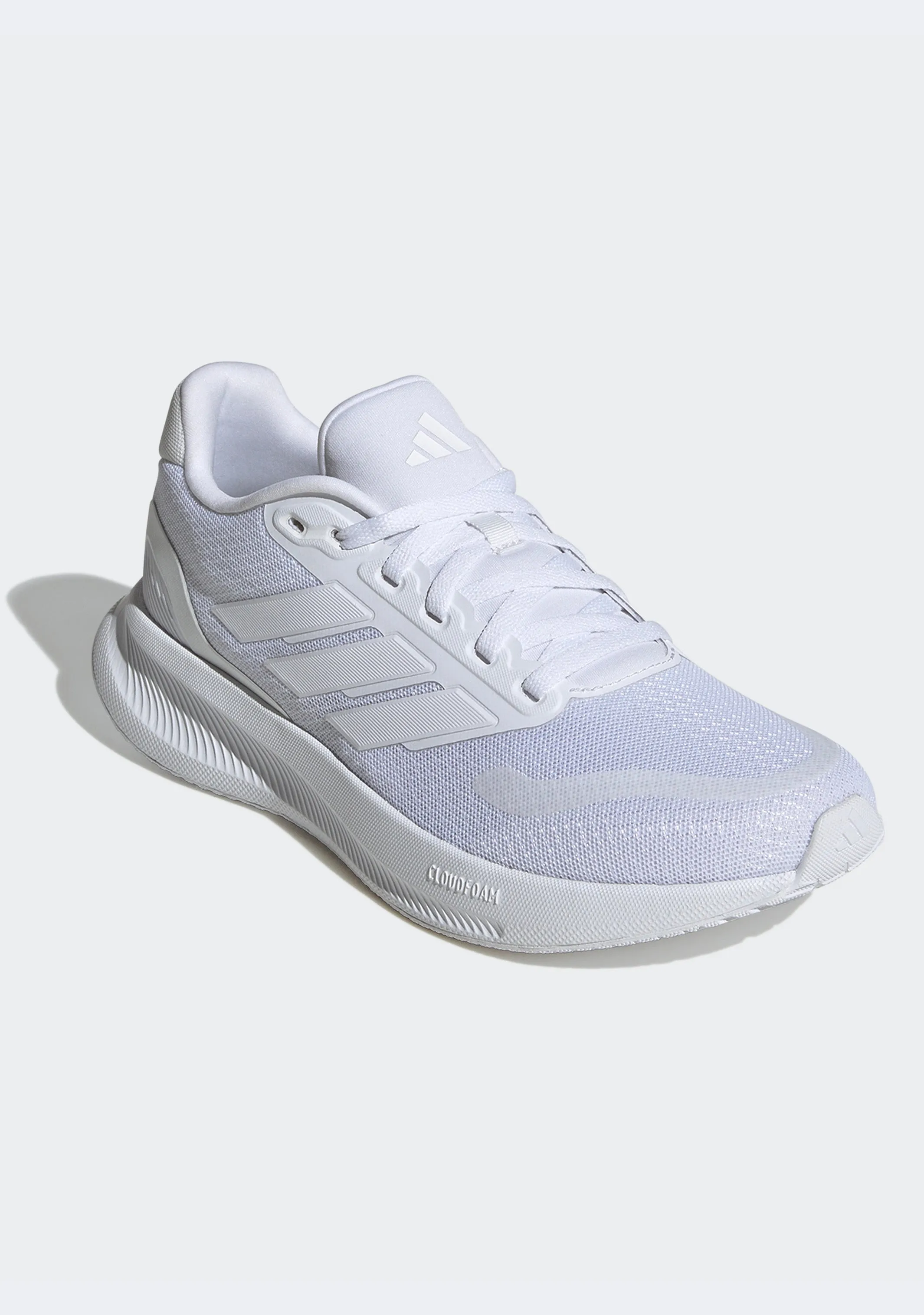 Adidas Damen Runfalcon 5