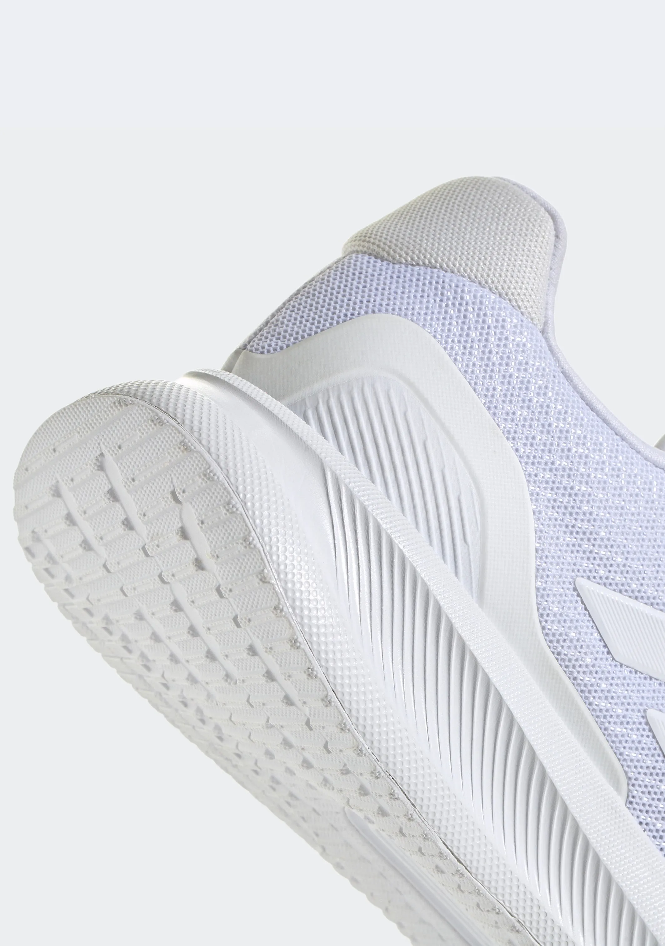 Adidas Damen Runfalcon 5