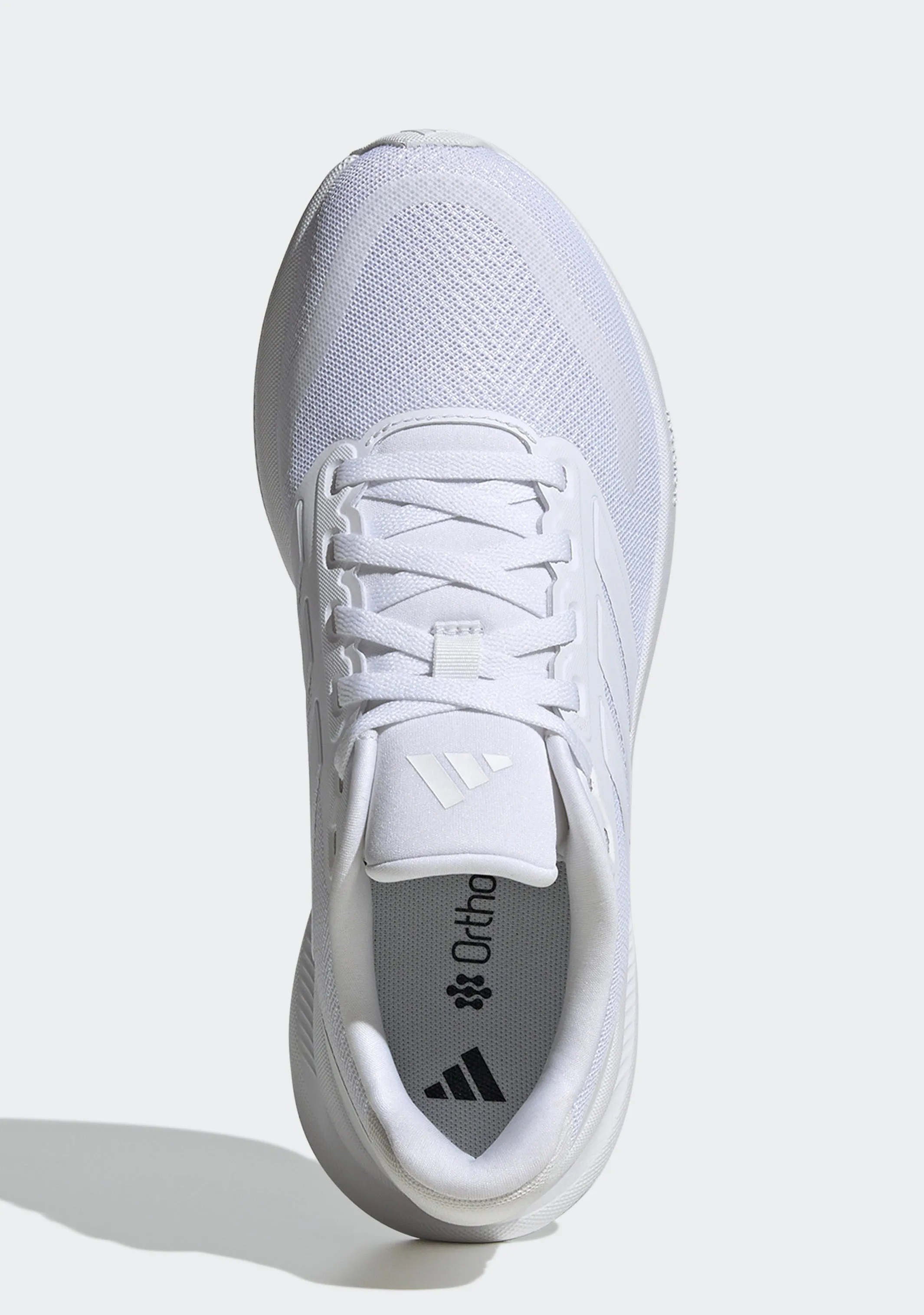 Adidas Damen Runfalcon 5