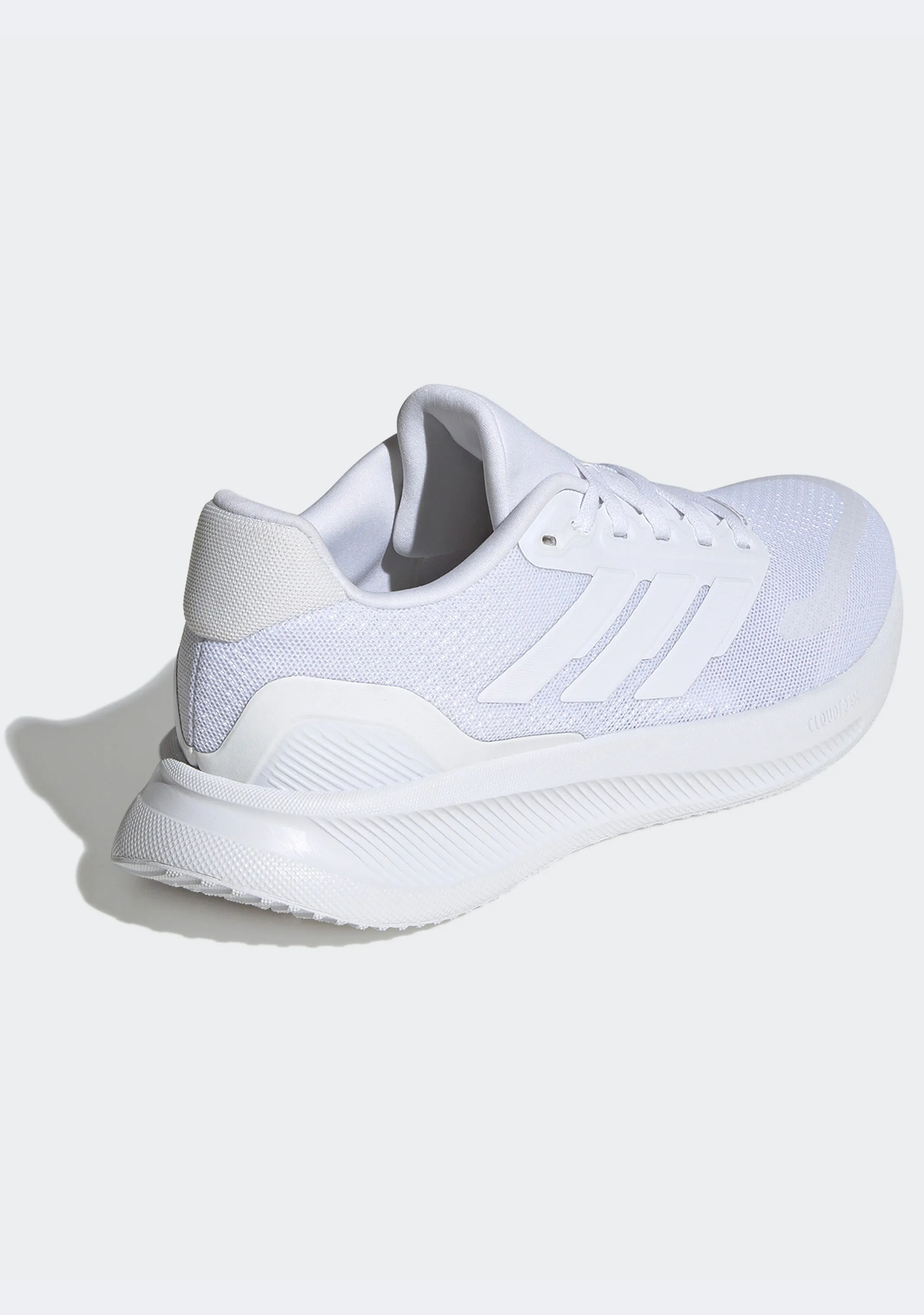 Adidas Damen Runfalcon 5