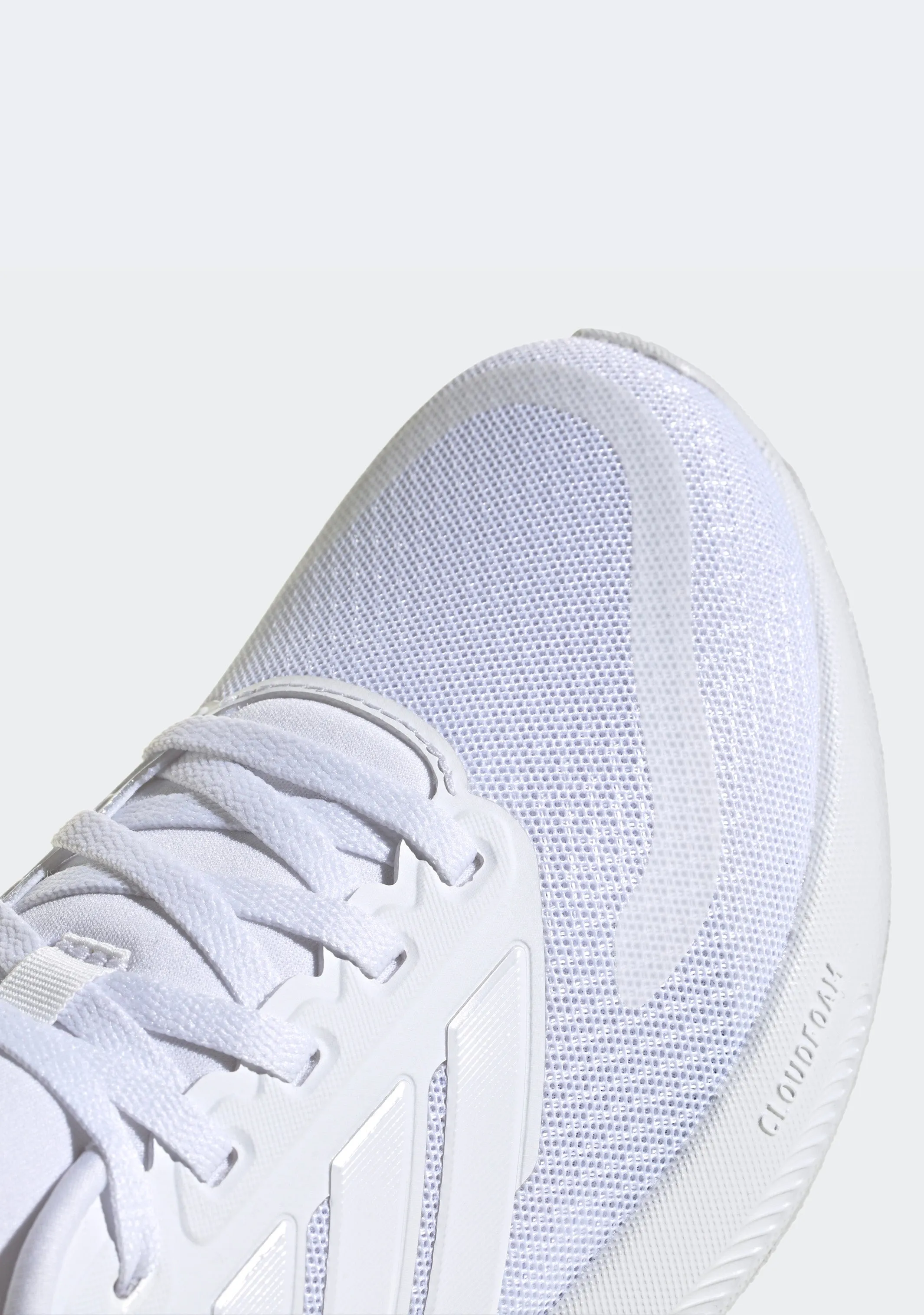 Adidas Damen Runfalcon 5