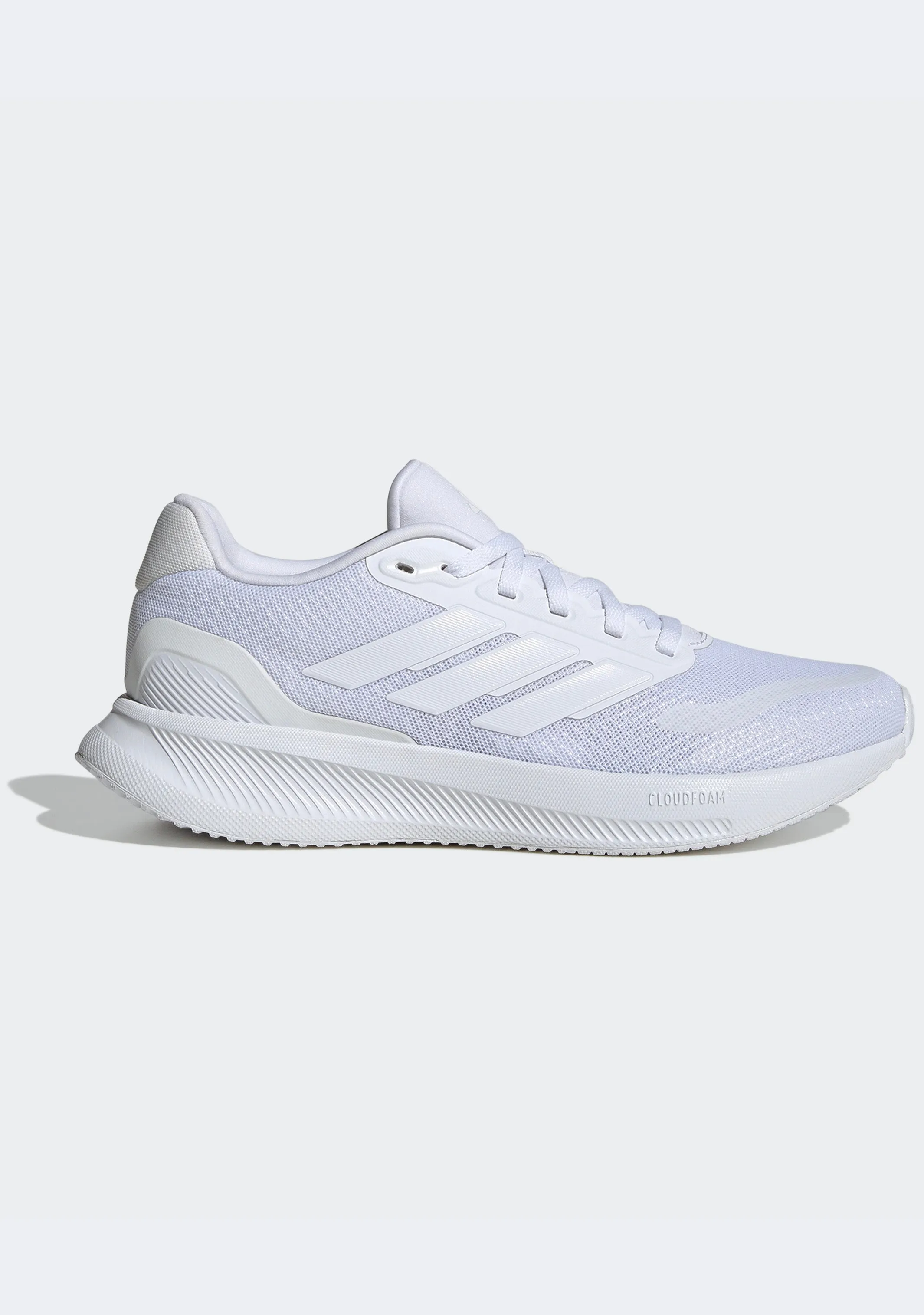 Adidas Damen Runfalcon 5