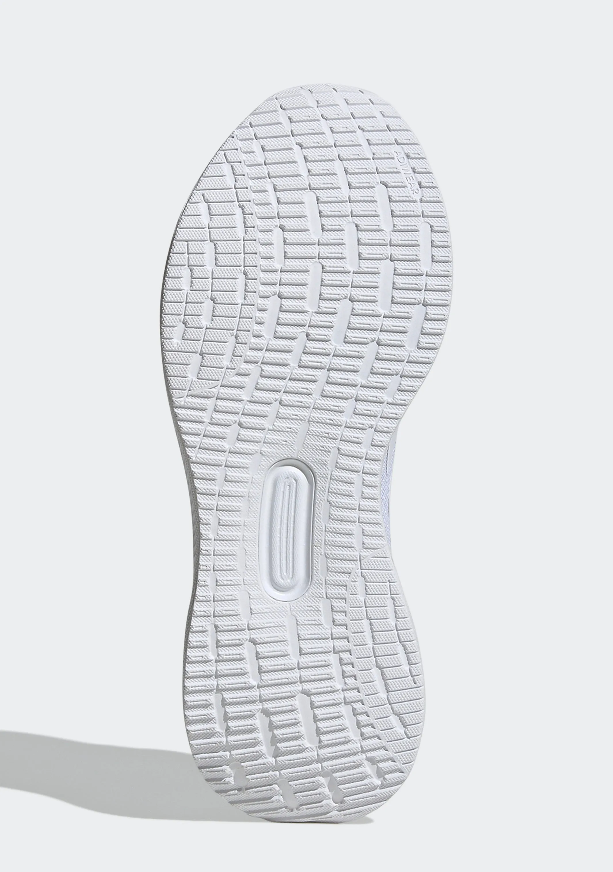 Adidas Damen Runfalcon 5
