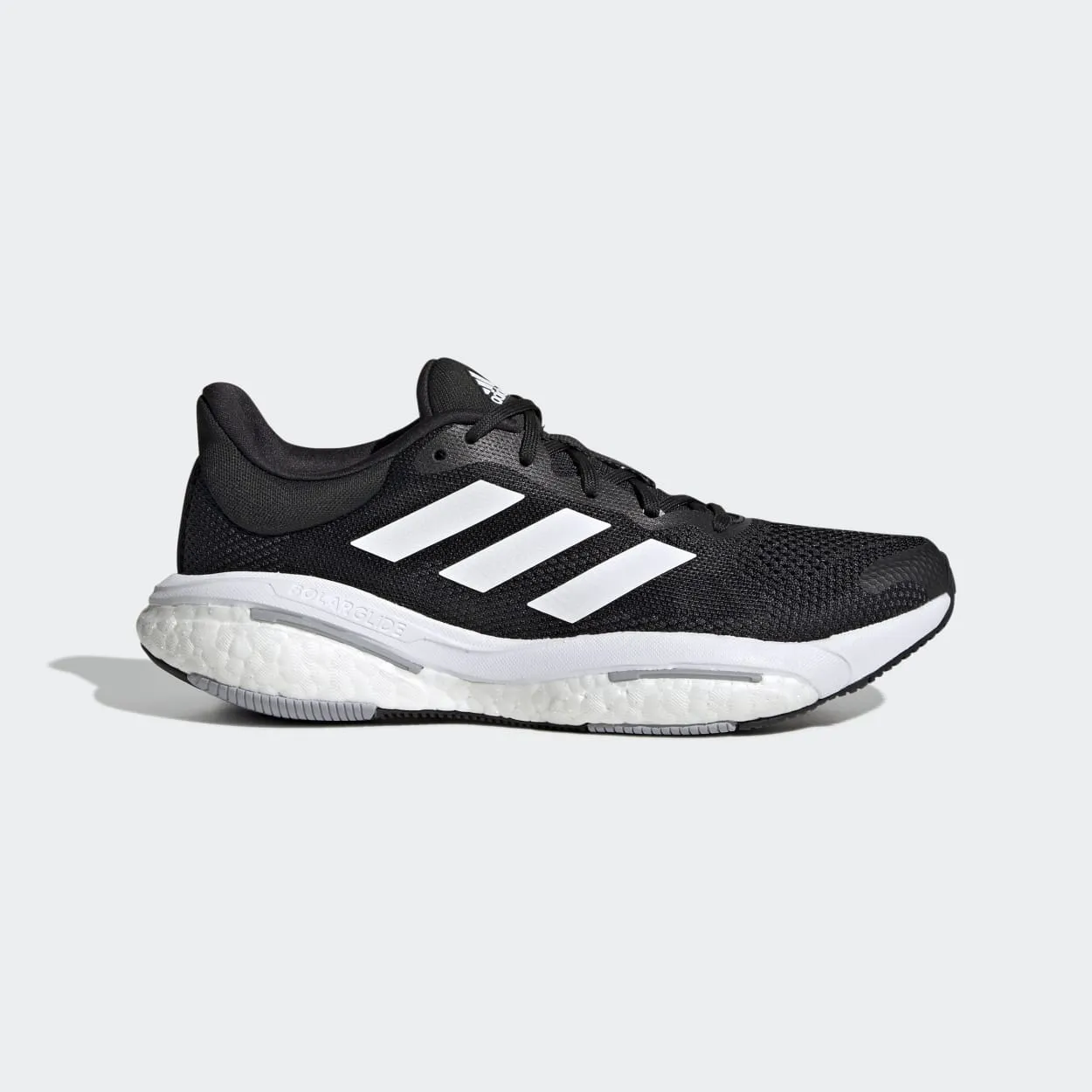 adidas Damen Solar Glide Weite Schuhe