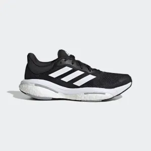 adidas Damen Solar Glide Weite Schuhe