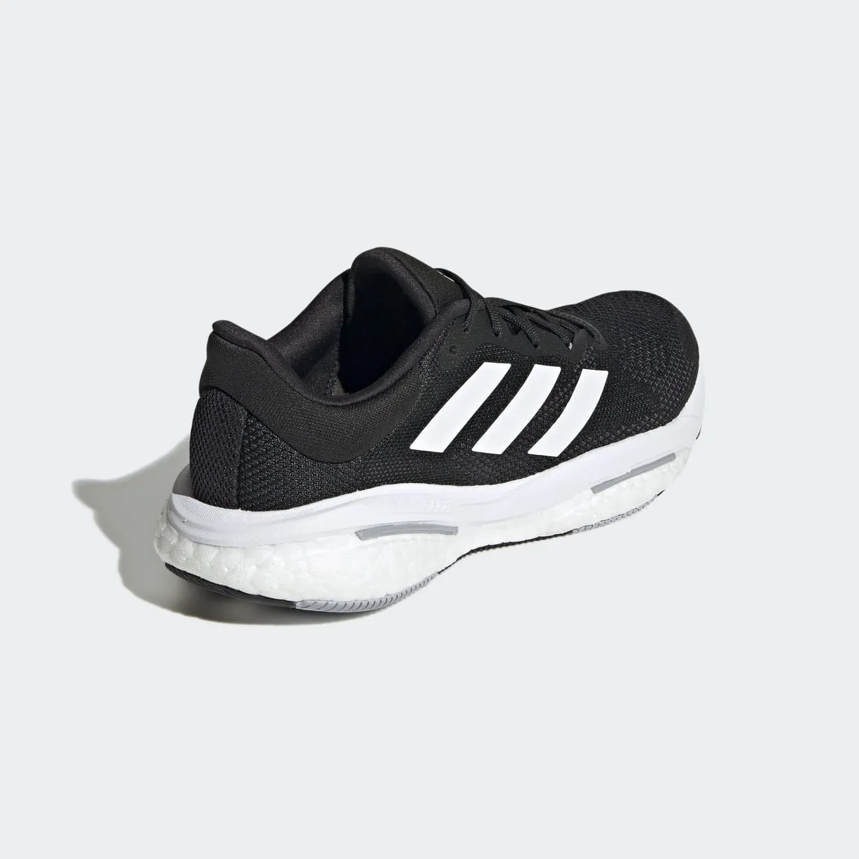 adidas Damen Solar Glide Weite Schuhe