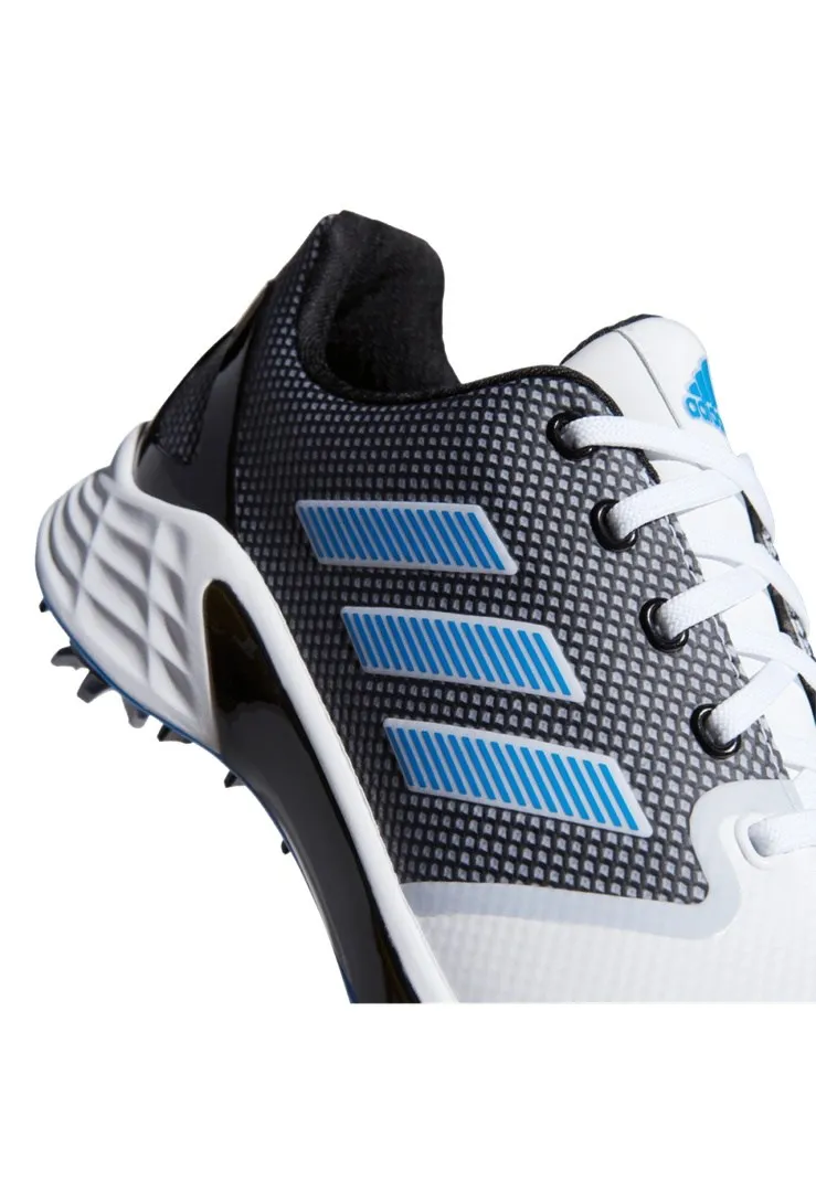 adidas ZG21 Golfschuhe GW0215