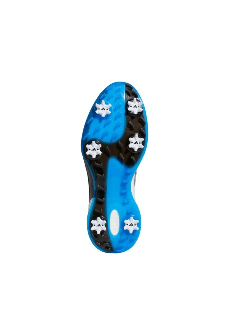 adidas ZG21 Golfschuhe GW0215