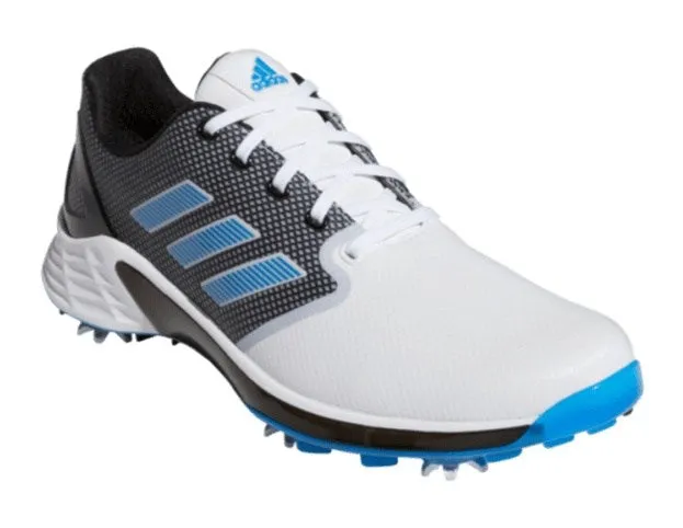 adidas ZG21 Golfschuhe GW0215