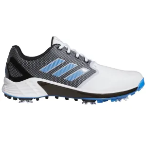 adidas ZG21 Golfschuhe GW0215