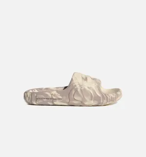 Adilette 22 Herren Sandalen - Beige