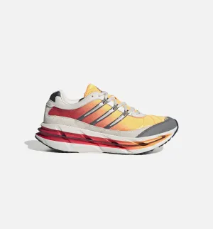 Adistar Hrmy Herren Lifestyle-Schuh - Orange/Weiß/Rot