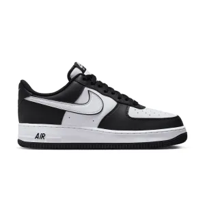 Air Force 1 '07 'Schwarz Weiß'