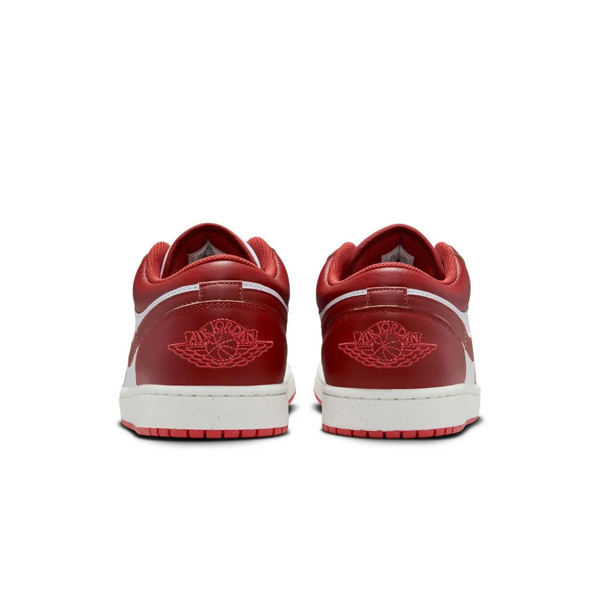Air Jordan 1 Low SE 'Dünenrot'