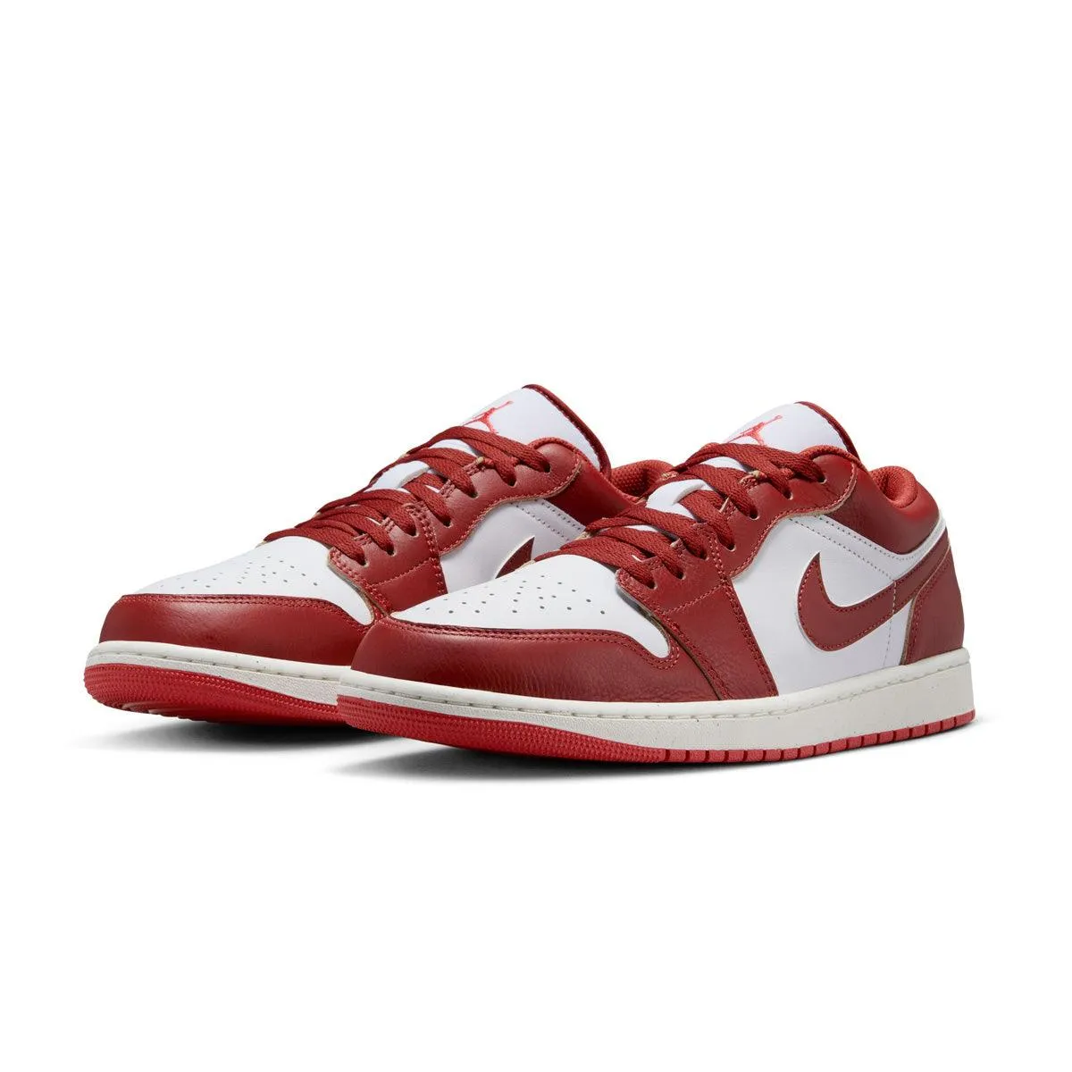 Air Jordan 1 Low SE 'Dünenrot'