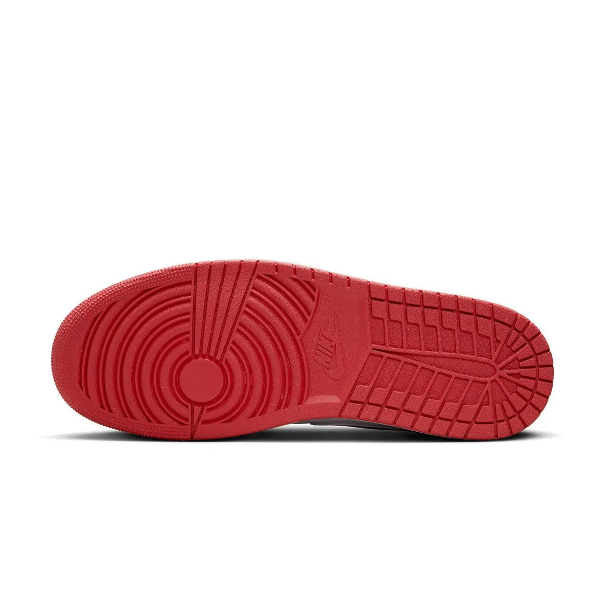 Air Jordan 1 Low SE 'Dünenrot'