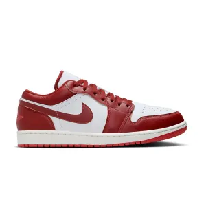 Air Jordan 1 Low SE 'Dünenrot'