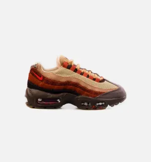 Absatzschuhe