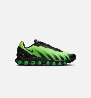 Air Max DN8 Herren Lifestyle-Schuh - Schwarz/Grün Strike/Volt/Schwarz