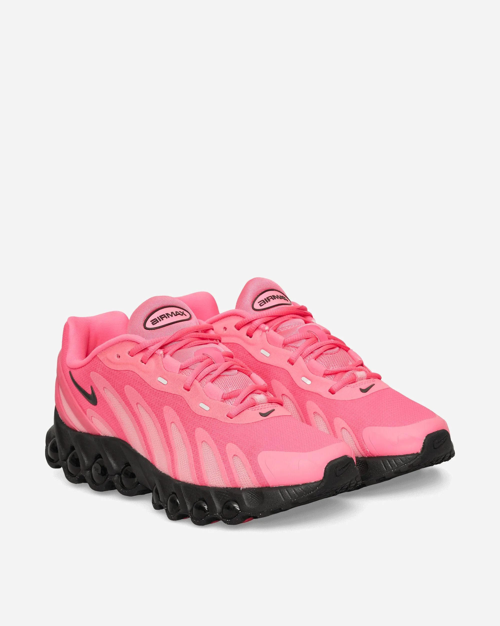 Air Max Dn8 Sneakers Hyper Pink