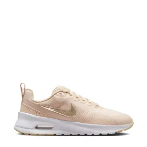 Air Max NuAxis - Damenschuhe_Nike