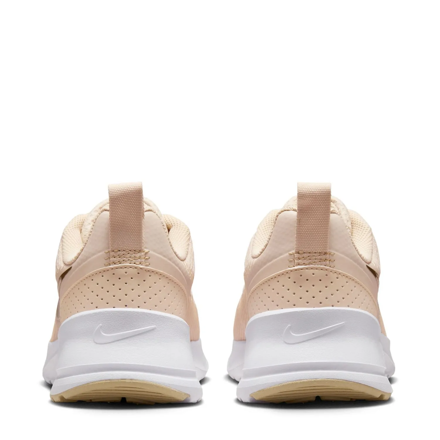 Air Max NuAxis - Damenschuhe_Nike