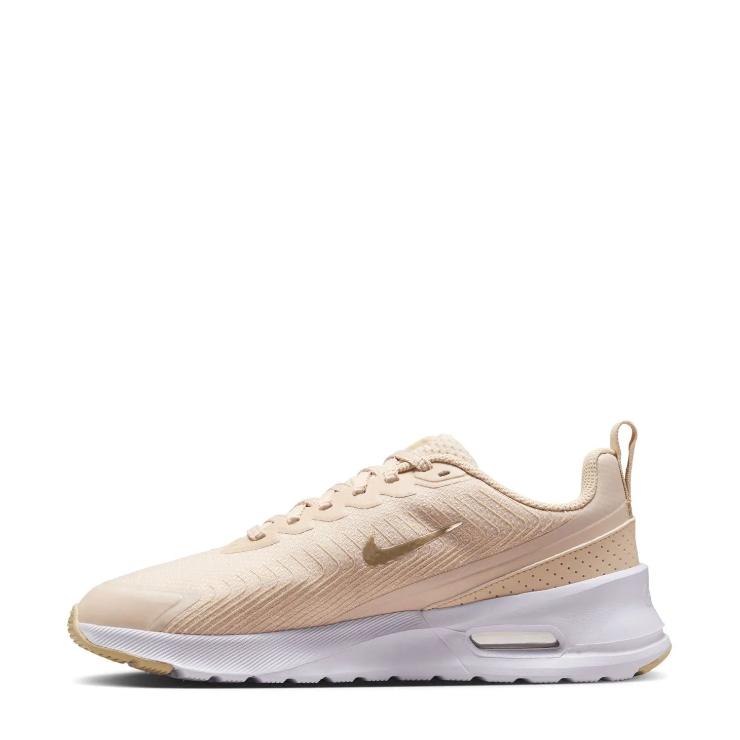 Air Max NuAxis - Damenschuhe_Nike