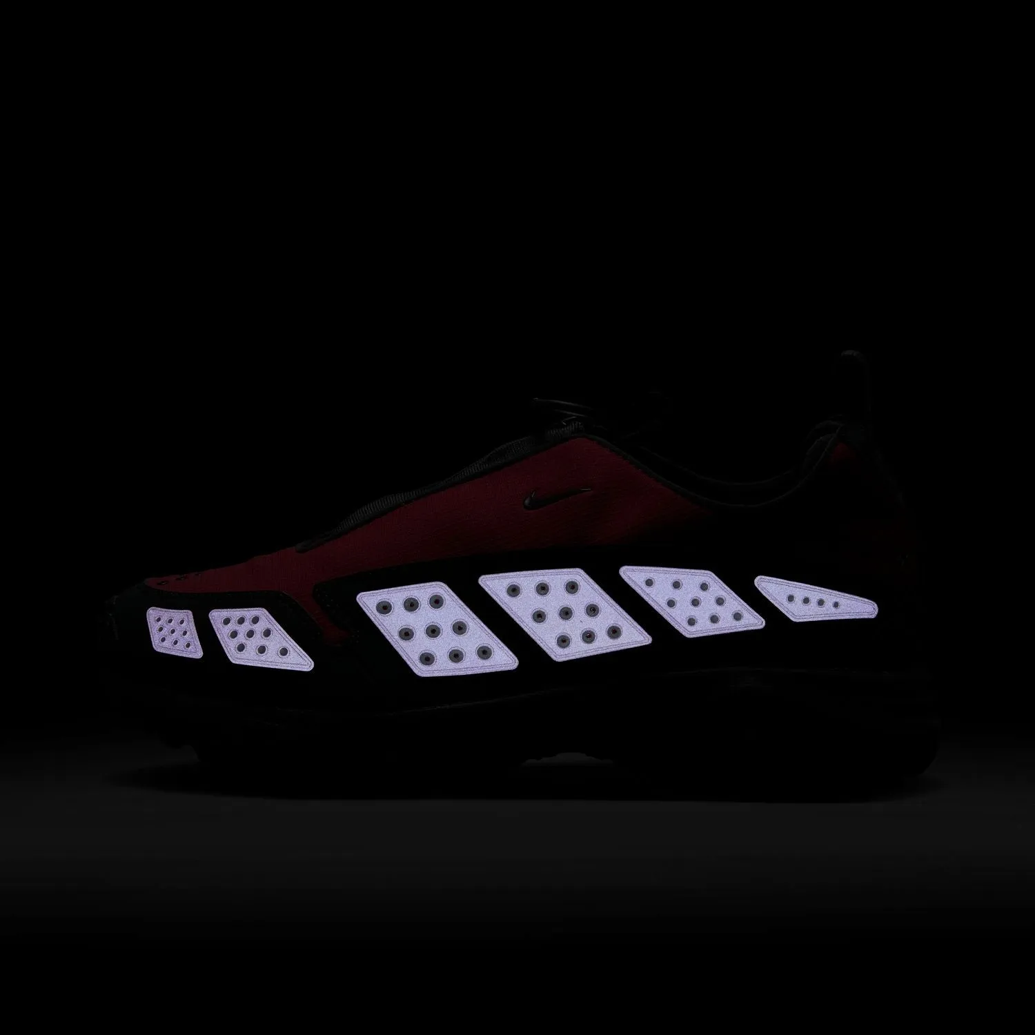 Air Max SNDR GORE-TEX 'Hyper Karmesin'