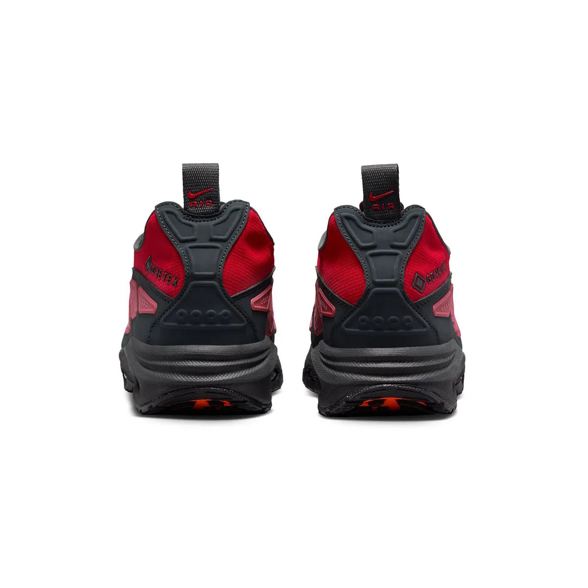 Air Max SNDR GORE-TEX 'Hyper Karmesin'