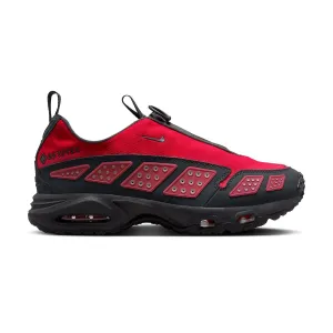 Air Max SNDR GORE-TEX 'Hyper Karmesin'