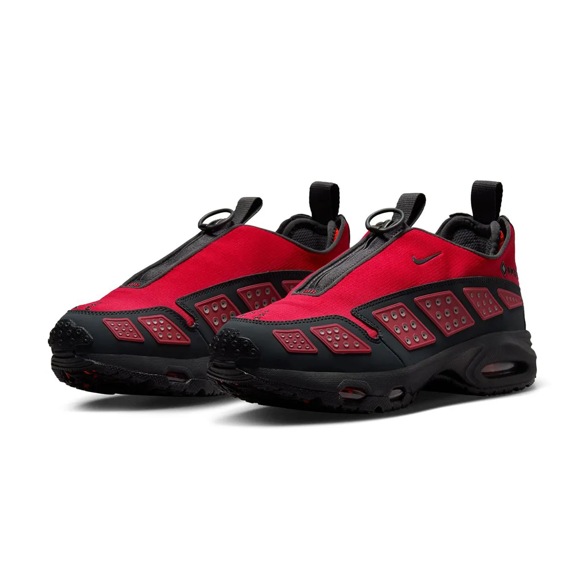 Air Max SNDR GORE-TEX 'Hyper Karmesin'