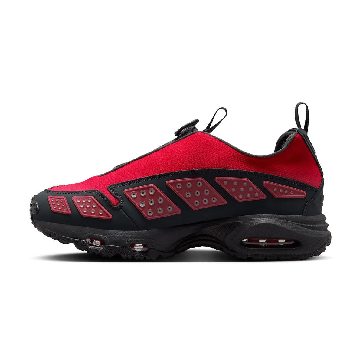 Air Max SNDR GORE-TEX 'Hyper Karmesin'