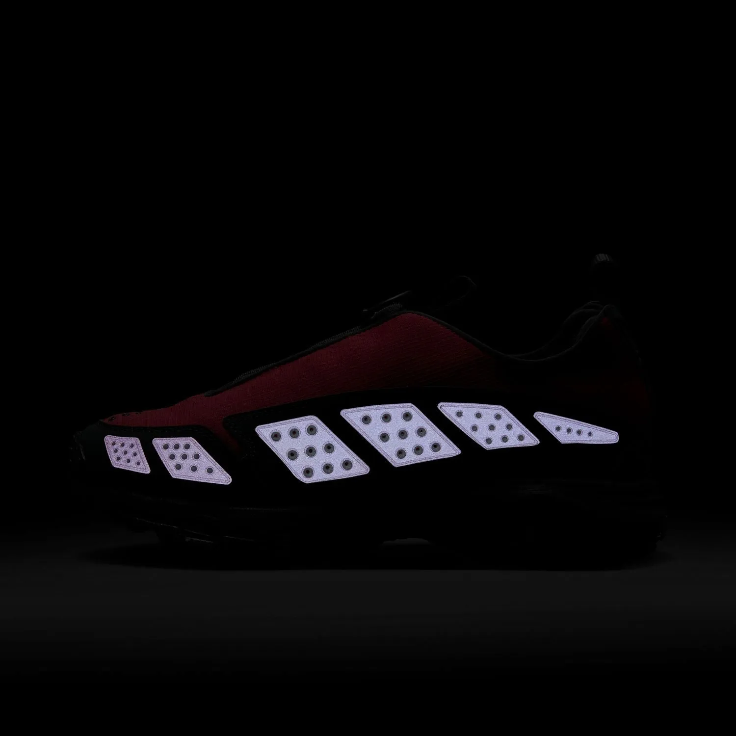 Air Max SNDR GORE-TEX 'Hyper Karmesin'