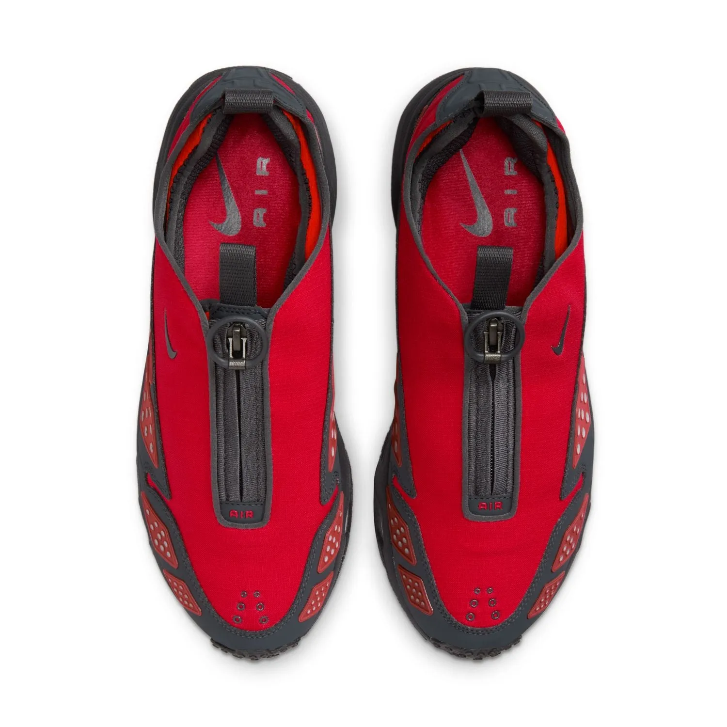 Air Max SNDR GORE-TEX 'Hyper Karmesin'